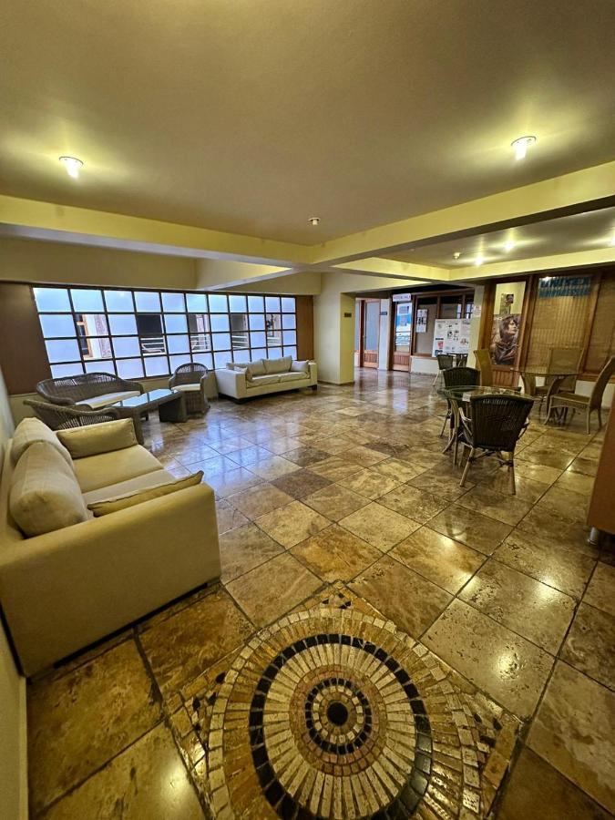Smart Stay Beach Bodrum 검벳 외부 사진